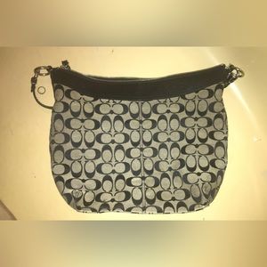 used but still in good shape